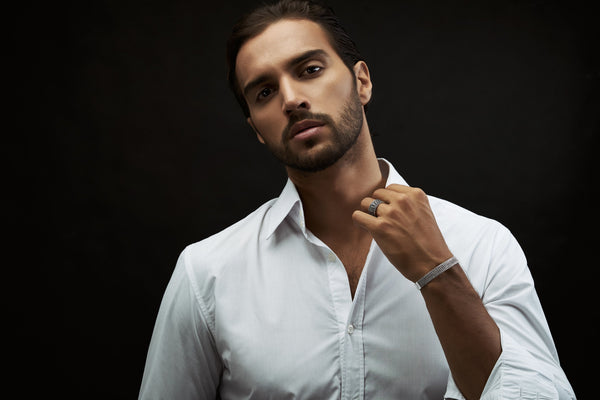 Where Modern Style Meets Classic Luxury